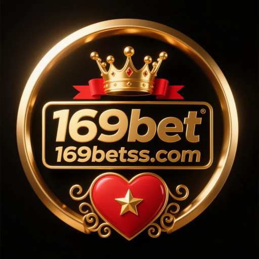 169bet